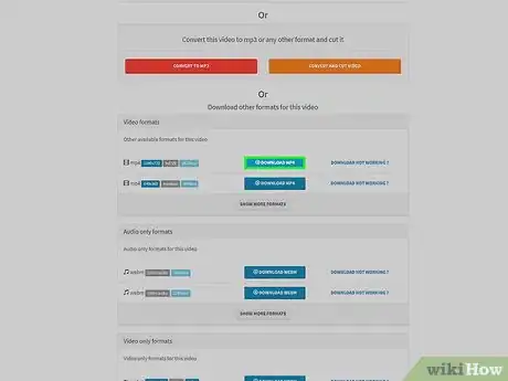Image titled Download a Video Step 4