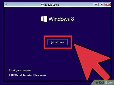 Image titled Format Windows 8 Step 9