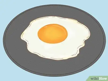 Image titled Order Eggs Step 5