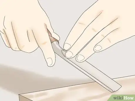 Image titled Use a Chisel Step 14