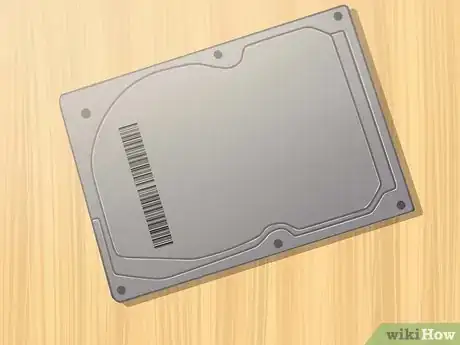 Image titled Remove a Macbook Pro Hard Drive Step 13