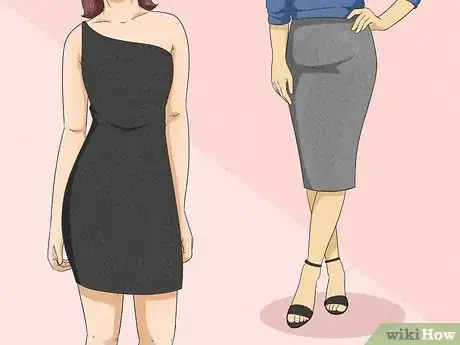 Image titled Make Legs Bigger (for Women) Step 10