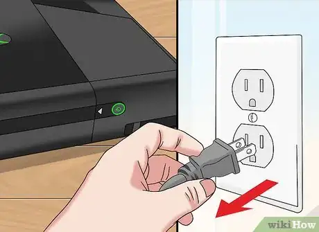 Image titled Connect a Wireless Xbox 360 Controller Step 19