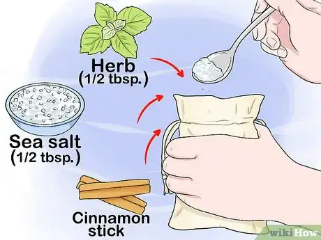 Image titled Use Herbs to Freshen the Air Step 19