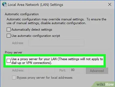 Image titled Disable Proxy Settings Step 17