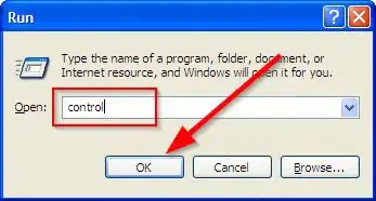 Image titled Set Up a Virtual Private Network with Windows Step 16