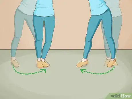 Image titled Do the Carlton Dance Step 3