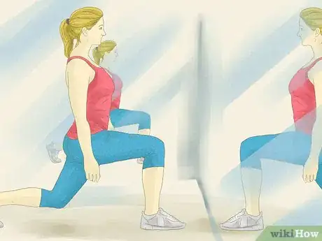 Image titled Get Stronger Legs Step 7