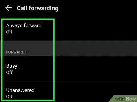 Image titled Disable Voicemail on Android Step 12