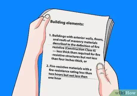 Image titled Determine a Building's Construction Type Step 23