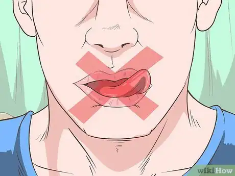 Image titled Prevent Dry Chapped Lips Step 9