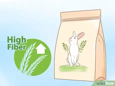 Image titled Feed Your Rabbit with Pellets Step 5