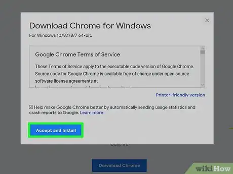 Image titled Repair Google Chrome Step 41