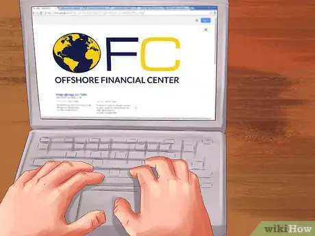 Image titled Incorporate Your Own Offshore Business Step 9