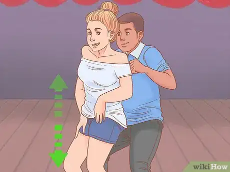 Image titled Dance with a Guy Step 18