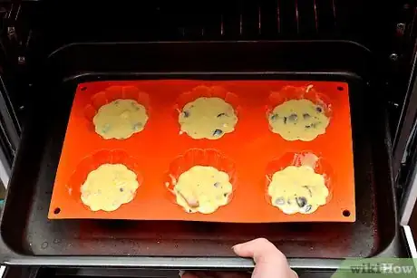 Image titled Make Savoury Muffins Step 8