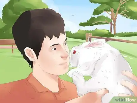 Image titled Understand Your Rabbit Step 10