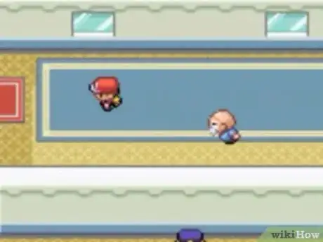 Image titled Get All of the HMs on Pokémon FireRed and LeafGreen Step 8
