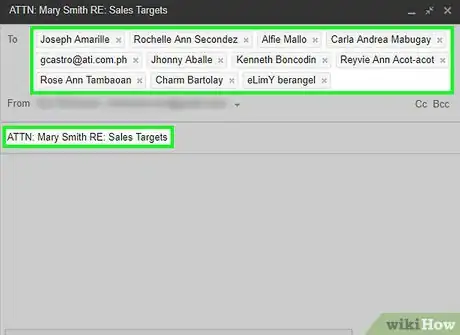 Image titled Address Email with ATTN Step 5