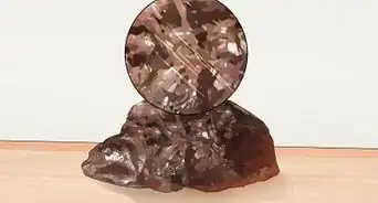 Identify Gemstones in the Rough