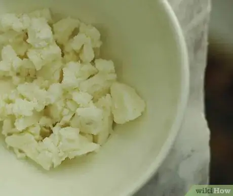 Image titled Add Vegetables to Pasta Step 5