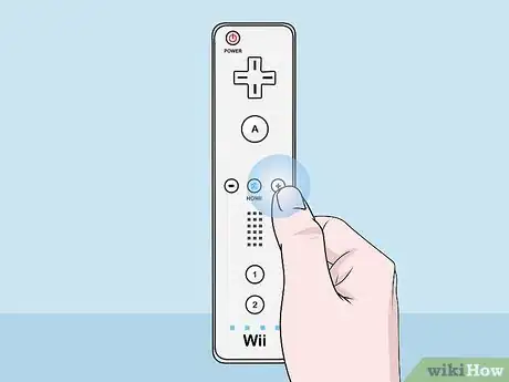 Image titled Play Wii Games from a USB Drive or Thumb Drive Step 54