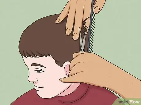 Image titled Cut a Toddler's Hair Step 13.jpeg