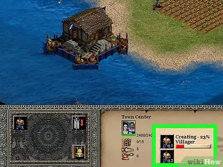 Image titled Win in Age of Empires II Step 20
