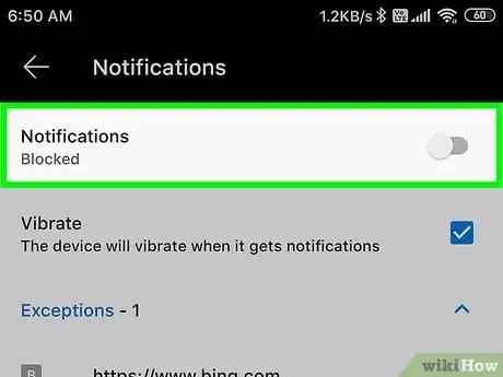 Image titled Remove Edge Notifications Step 10