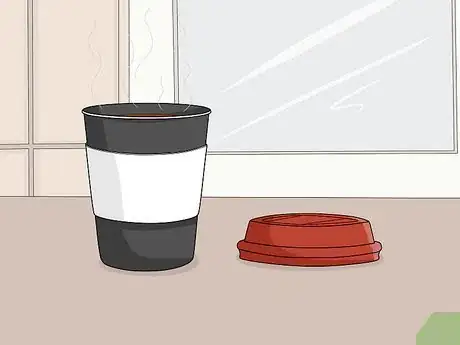 Image titled Drink Hot Coffee Without Burning Yourself Step 5