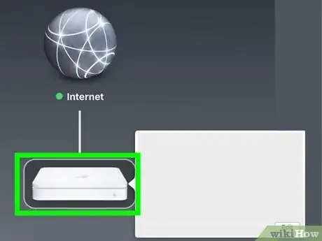 Image titled Add a Password to Your Wireless Internet Connection (WiFi) Step 8