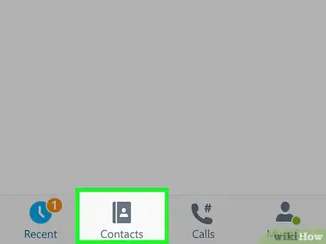 Image titled Use Skype on an iPhone Step 27