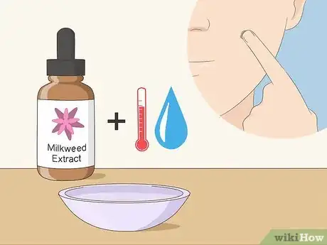 Image titled Get Rid of Moles on Your Face Step 18