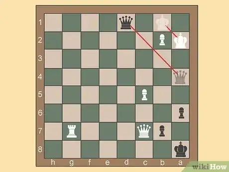 Image titled End a Chess Game Step 12