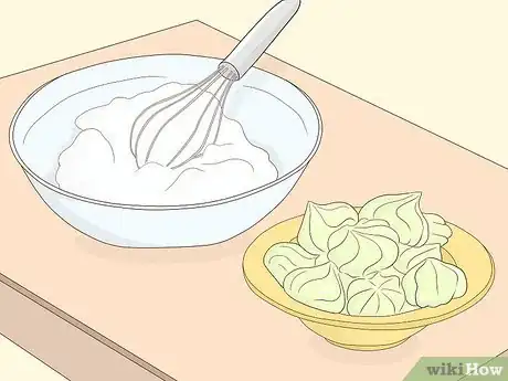 Image titled Use Eggs in Desserts Step 5