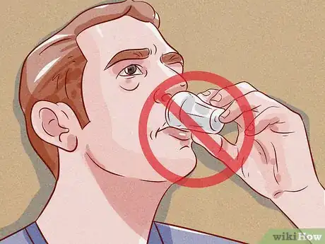 Image titled Drink in Moderation Step 10