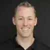 Joshua Grahlman, PT, DPT, FAFS