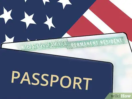 Image titled Immigrate Into the United States Permanently Step 16
