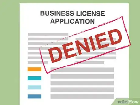 Image titled Get a Business License in California Step 8