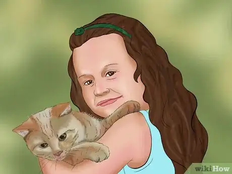Image titled Decide Which Pet to Get for Your Kid Step 10