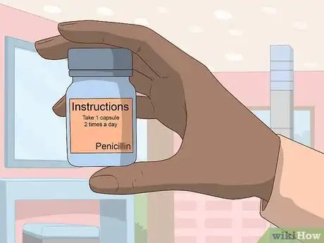 Image titled Take Penicillin Step 11.jpeg