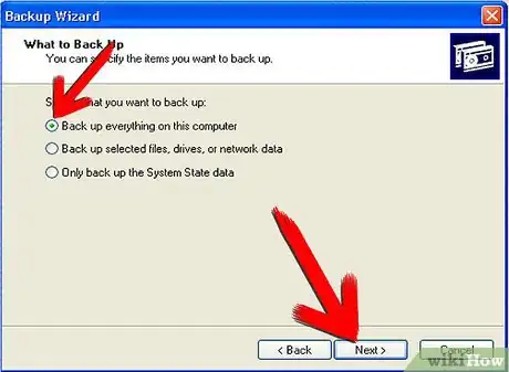 Image titled Backup Windows XP Step 3
