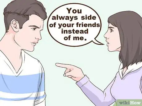 Image titled Avoid Saying Harmful Things when Arguing with Your Spouse Step 8