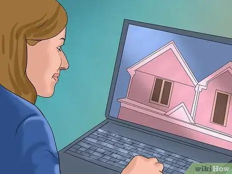 Image titled Avoid Mistakes when Buying a Home Step 17