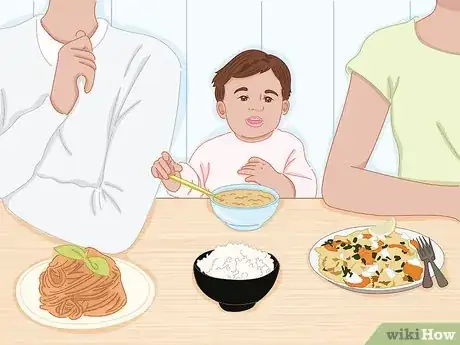 Image titled Increase a Toddler's Appetite Step 16