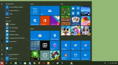 Image titled Windows 10 Start menu..png