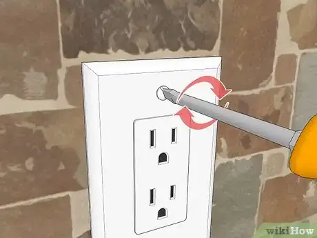 Image titled Extend an Outlet for a Backsplash Step 10