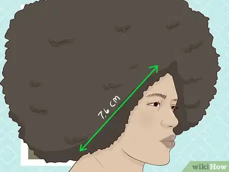 Image titled Dreadlock Any Hair Type Without Products Step 16