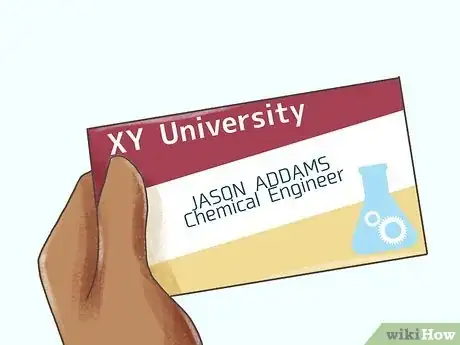 Image titled Become a Chemical Engineer Step 11