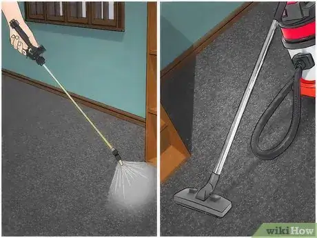 Image titled Get Rid of Fleas in Carpets Step 6